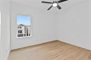 3815 Elysian St, Houston, TX 77009 - Photo 17