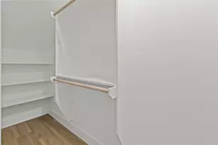 3815 Elysian St, Houston, TX 77009 - Photo 19