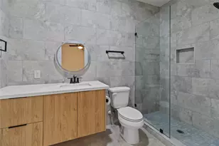 3815 Elysian St, Houston, TX 77009 - Photo 15