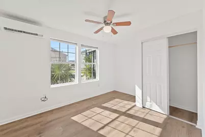 2614 59th Street, Galveston, TX 77551 - Photo 13