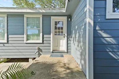 2614 59th Street, Galveston, TX 77551 - Photo 17