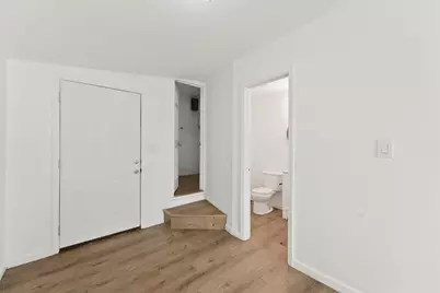 2614 59th Street, Galveston, TX 77551 - Photo 15