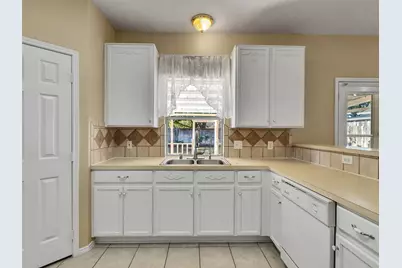 4815 Cottage Stone Lane, Katy, TX 77449 - Photo 19