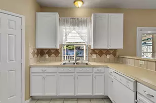 4815 Cottage Stone Ln, Katy, TX 77449 - Photo 19