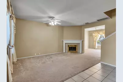 4815 Cottage Stone Lane, Katy, TX 77449 - Photo 11