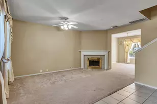 4815 Cottage Stone Ln, Katy, TX 77449 - Photo 11