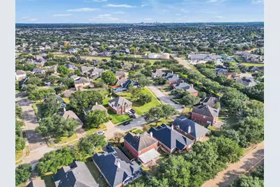 4815 Cottage Stone Lane, Katy, TX 77449 - Photo 9