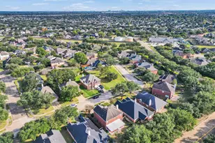 4815 Cottage Stone Ln, Katy, TX 77449 - Photo 9