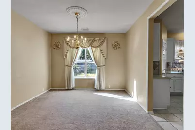 4815 Cottage Stone Lane, Katy, TX 77449 - Photo 15