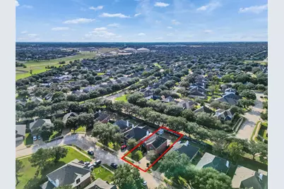 4815 Cottage Stone Lane, Katy, TX 77449 - Photo 7