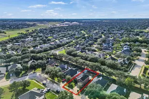 4815 Cottage Stone Ln, Katy, TX 77449 - Photo 7