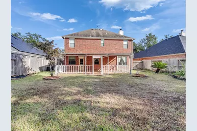 4815 Cottage Stone Lane, Katy, TX 77449 - Photo 45
