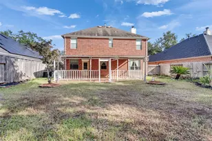 4815 Cottage Stone Ln, Katy, TX 77449 - Photo 45