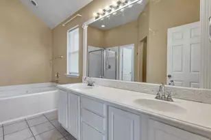 4815 Cottage Stone Ln, Katy, TX 77449 - Photo 31