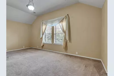 4815 Cottage Stone Lane, Katy, TX 77449 - Photo 27