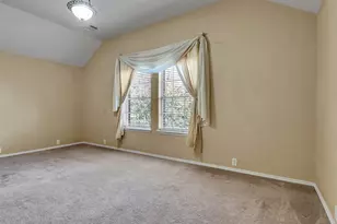 4815 Cottage Stone Ln, Katy, TX 77449 - Photo 27