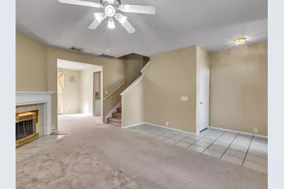 4815 Cottage Stone Lane, Katy, TX 77449 - Photo 13