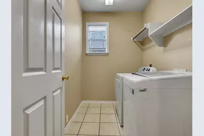 4815 Cottage Stone Lane, Katy, TX 77449 - Photo 23