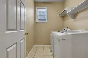 4815 Cottage Stone Ln, Katy, TX 77449 - Photo 23