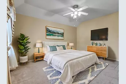 4815 Cottage Stone Lane, Katy, TX 77449 - Photo 37