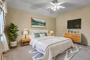 4815 Cottage Stone Ln, Katy, TX 77449 - Photo 37