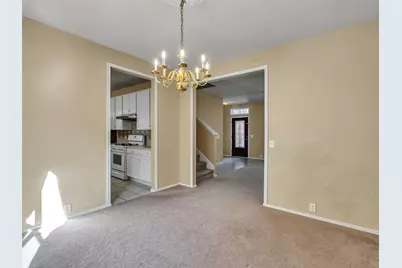 4815 Cottage Stone Lane, Katy, TX 77449 - Photo 17