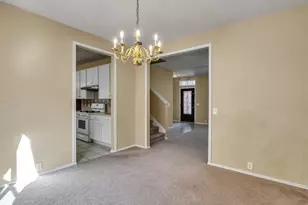 4815 Cottage Stone Ln, Katy, TX 77449 - Photo 17