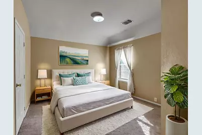 4815 Cottage Stone Lane, Katy, TX 77449 - Photo 35