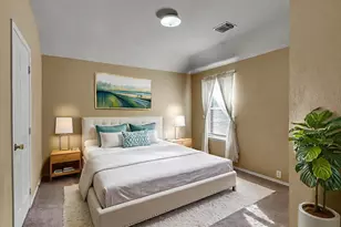 4815 Cottage Stone Ln, Katy, TX 77449 - Photo 35