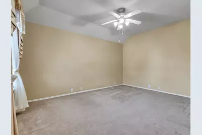 4815 Cottage Stone Lane, Katy, TX 77449 - Photo 25