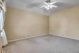 4815 Cottage Stone Ln, Katy, TX 77449 - Photo 25