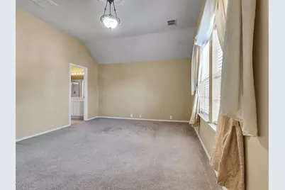 4815 Cottage Stone Lane, Katy, TX 77449 - Photo 29