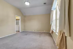 4815 Cottage Stone Ln, Katy, TX 77449 - Photo 29