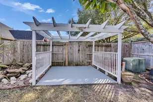 4815 Cottage Stone Ln, Katy, TX 77449 - Photo 47