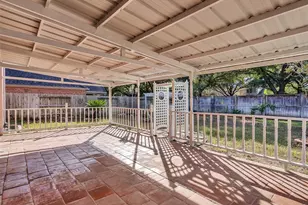 4815 Cottage Stone Ln, Katy, TX 77449 - Photo 41