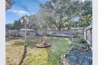 4815 Cottage Stone Lane, Katy, TX 77449 - Photo 43