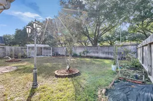 4815 Cottage Stone Ln, Katy, TX 77449 - Photo 43