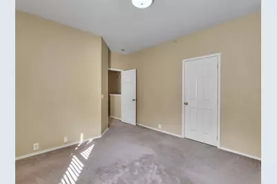 4815 Cottage Stone Lane, Katy, TX 77449 - Photo 39