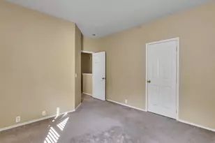 4815 Cottage Stone Ln, Katy, TX 77449 - Photo 39