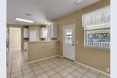 4815 Cottage Stone Lane, Katy, TX 77449 - Photo 21