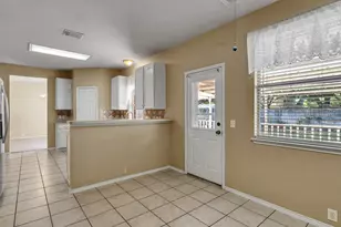 4815 Cottage Stone Ln, Katy, TX 77449 - Photo 21