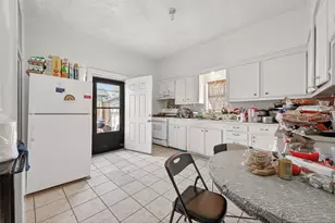 1110 Mathis St, Houston, TX 77009 - Photo 9