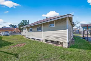 1110 Mathis St, Houston, TX 77009 - Photo 17