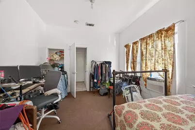 1110 Mathis Street, Houston, TX 77009 - Photo 13