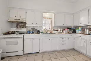 1110 Mathis St, Houston, TX 77009 - Photo 7