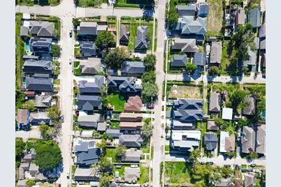 1110 Mathis Street, Houston, TX 77009 - Photo 21