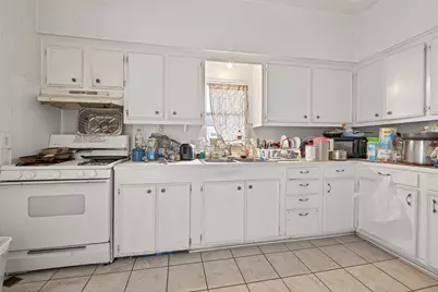 1110 Mathis Street, Houston, TX 77009 - Photo 7