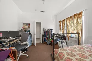 1110 Mathis St, Houston, TX 77009 - Photo 13