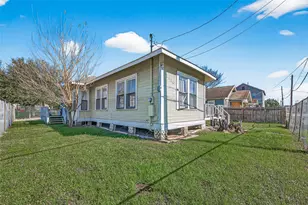 1110 Mathis St, Houston, TX 77009 - Photo 15