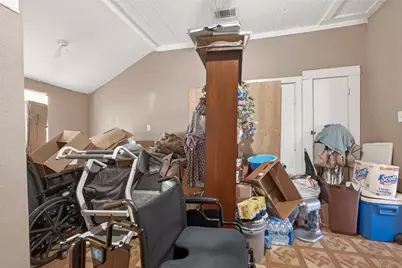 1110 Mathis Street, Houston, TX 77009 - Photo 5